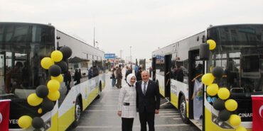 cinarcik-belediyesi-arac-filosuna-yeni-otobusler-ekled-122250-20240309