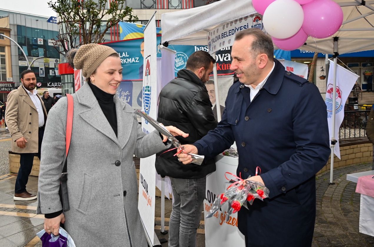 d33854cd-9a6c-4cde-8b49-b8ce7a50af3e