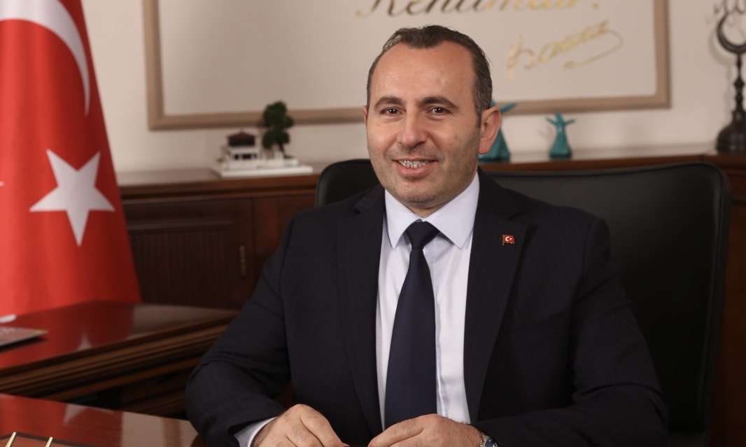 e7fd6485-9c6d-4c7a-8b05-11044bdfddde