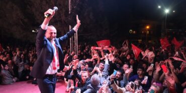 434728112_18422010151056924_7507448530281392541_n