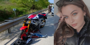 CHP ALTINOVA SKM AÇILIŞINA YOĞUN KATILIM