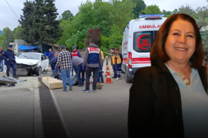 CHP ALTINOVA SKM AÇILIŞINA YOĞUN KATILIM