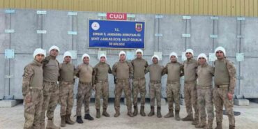 WhatsApp Image 2024-04-26 at 00.00.04