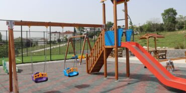 YENİ PARK (1)