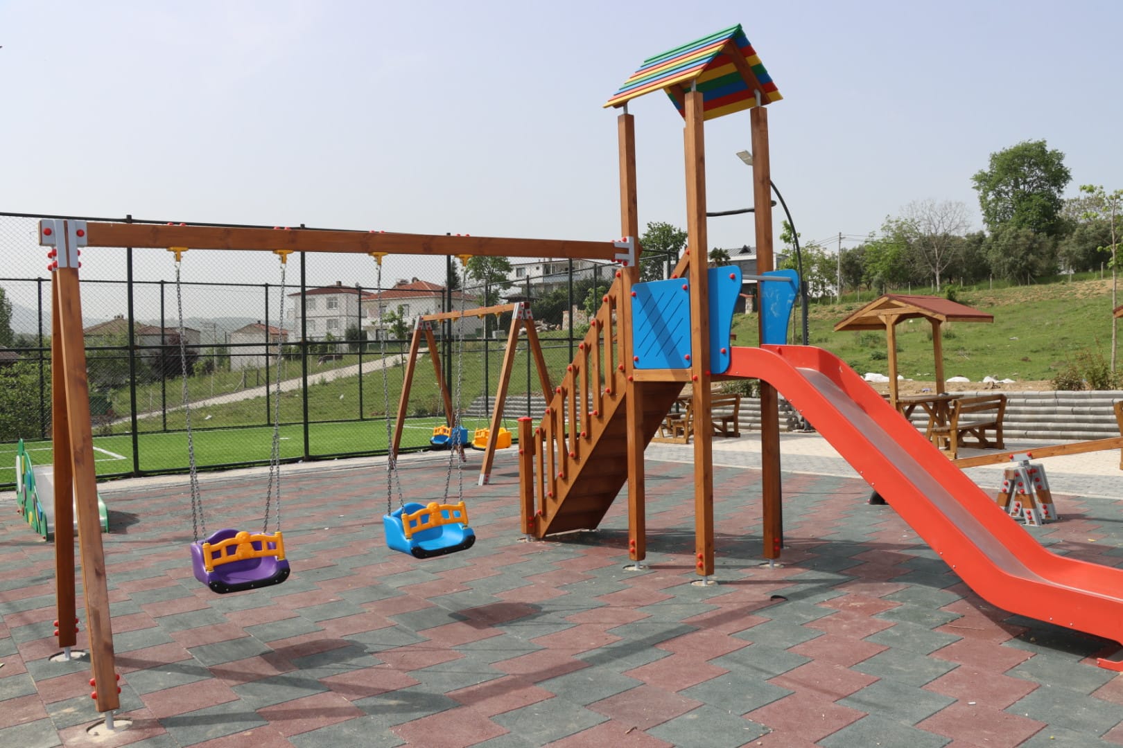 YENİ PARK (1)
