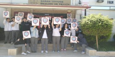 meslek