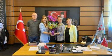 442372497_18437578756026811_151004448769741555_n