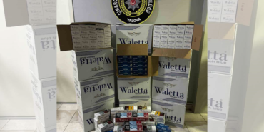 CHP ALTINOVA SKM AÇILIŞINA YOĞUN KATILIM