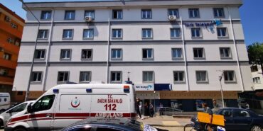 000400df-7910-4413-a578-59930b27b183