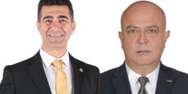 CHP ALTINOVA SKM AÇILIŞINA YOĞUN KATILIM