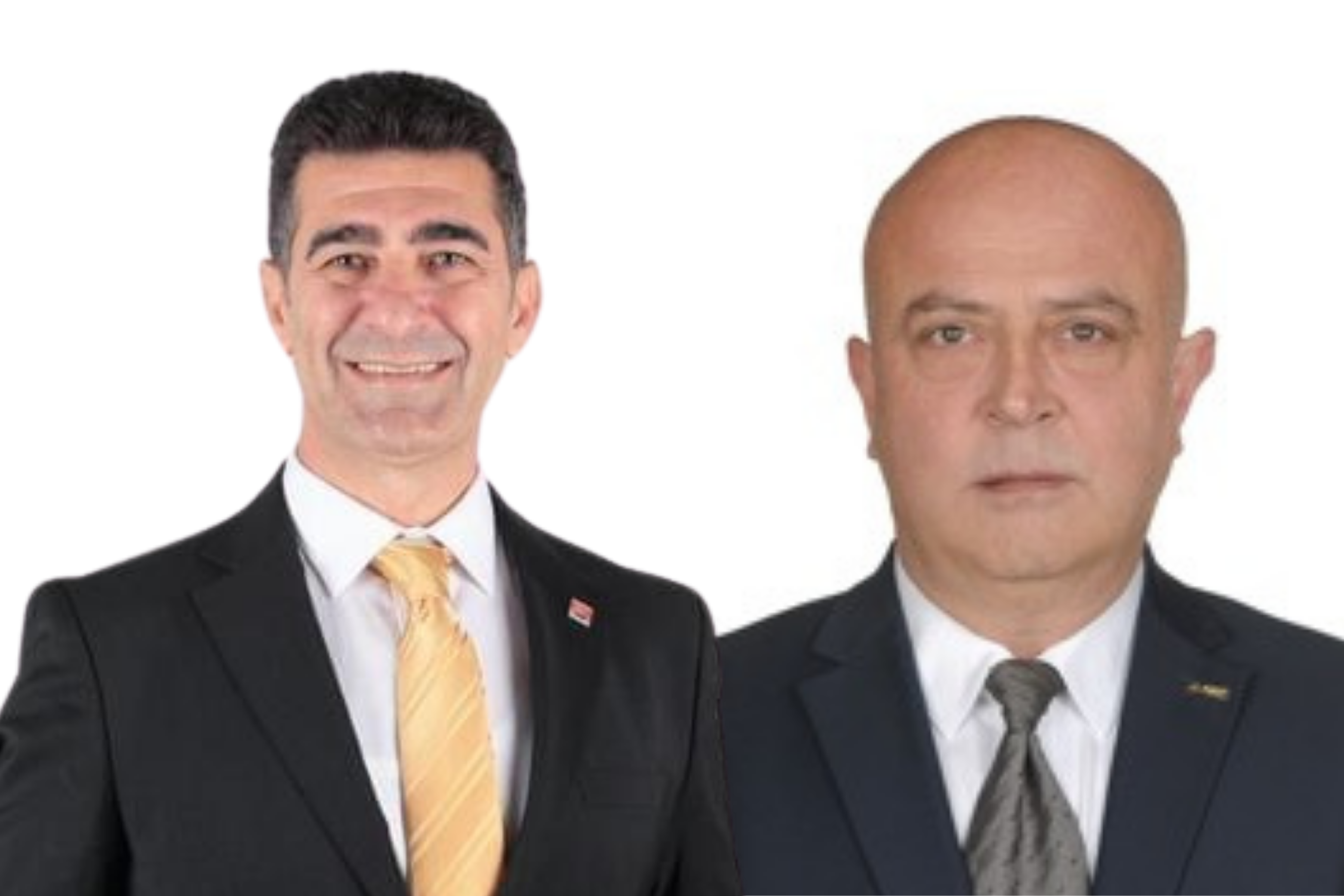 CHP ALTINOVA SKM AÇILIŞINA YOĞUN KATILIM