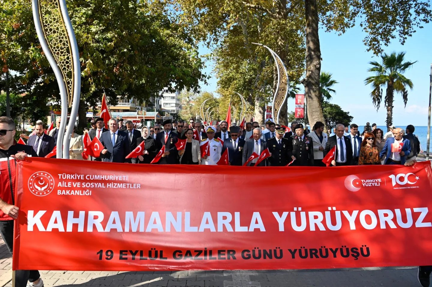 460493750_831441909173666_3012814685781592081_n