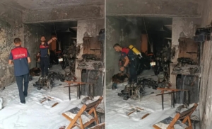 461183034_8814063051960760_4032734039978906955_n