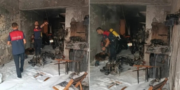 461183034_8814063051960760_4032734039978906955_n