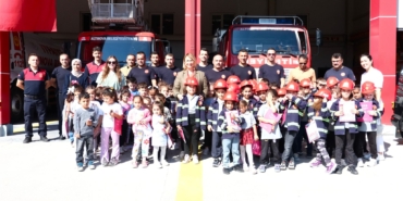 52cb0edf-394b-4016-9481-7b4e3e53995a