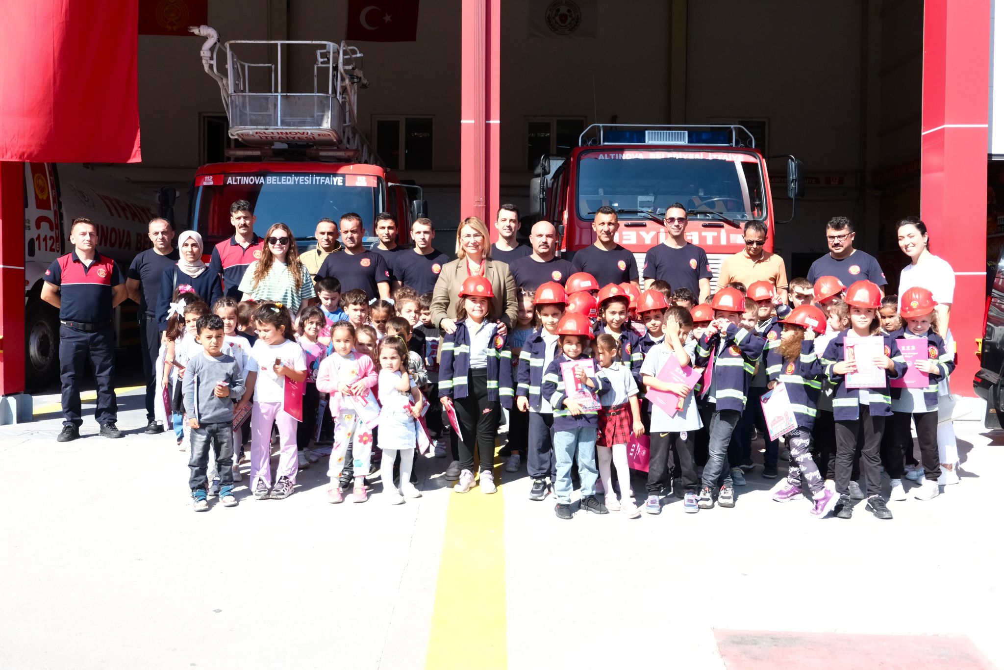 52cb0edf-394b-4016-9481-7b4e3e53995a