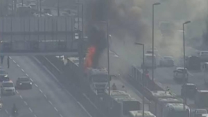 WhatsApp Image 2024-09-06 at 11.28.39