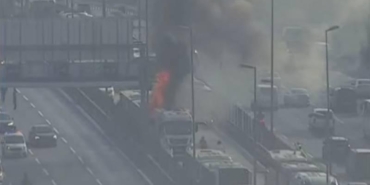 WhatsApp Image 2024-09-06 at 11.28.39