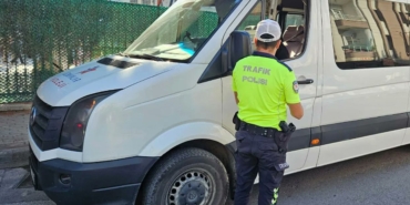 WhatsApp Image 2024-09-10 at 13.06.09