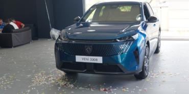 ed354504-8ef4-4913-ad16-19bf87c8f0ac