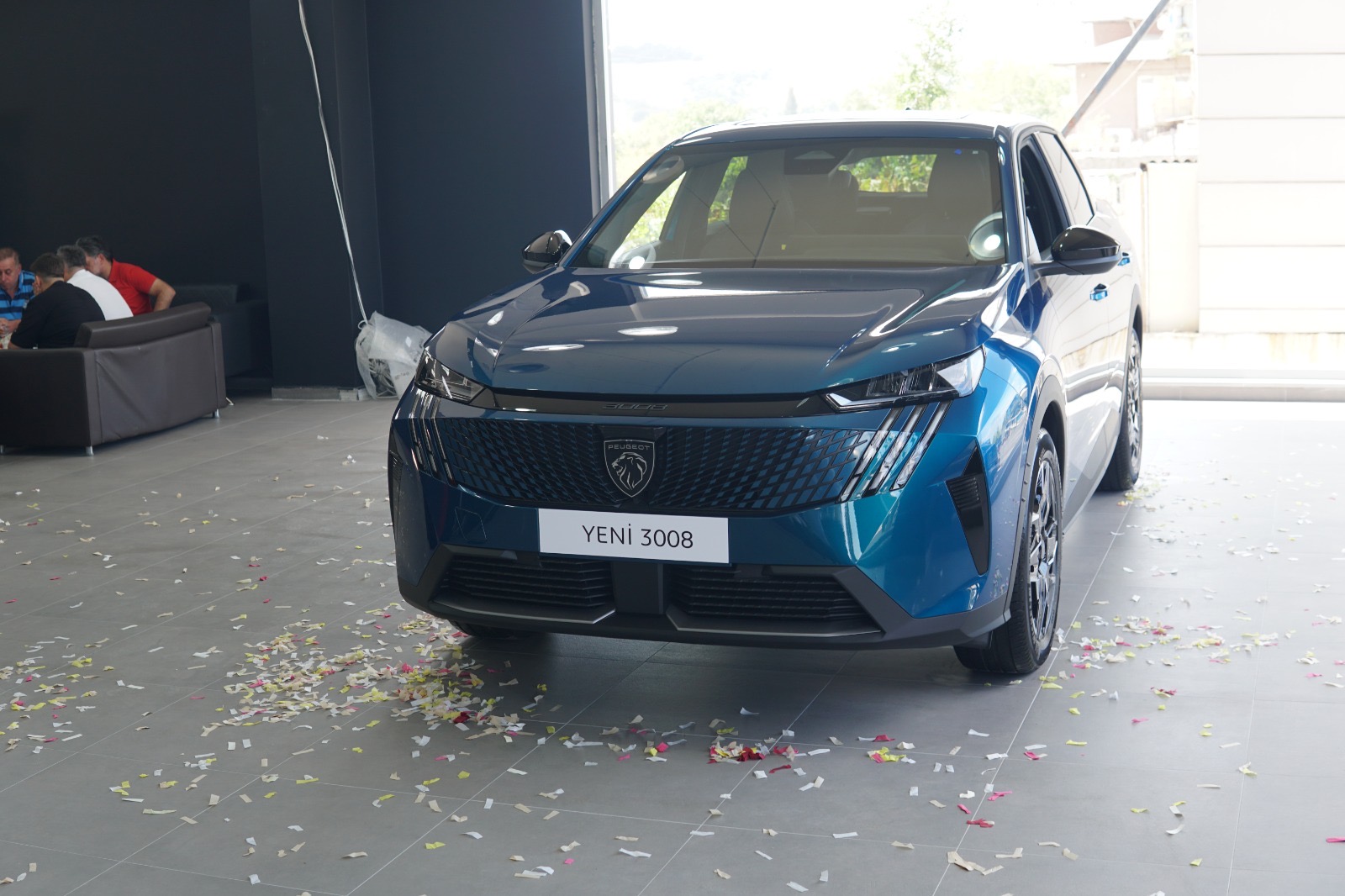 ed354504-8ef4-4913-ad16-19bf87c8f0ac