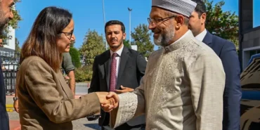 yalova-ali-erbas-vali-hulya-kaya-makam-ziyaret-haber-gazete-1