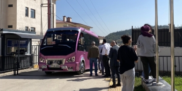 1691d2e1-24a6-4680-ae67-8de868cfe013