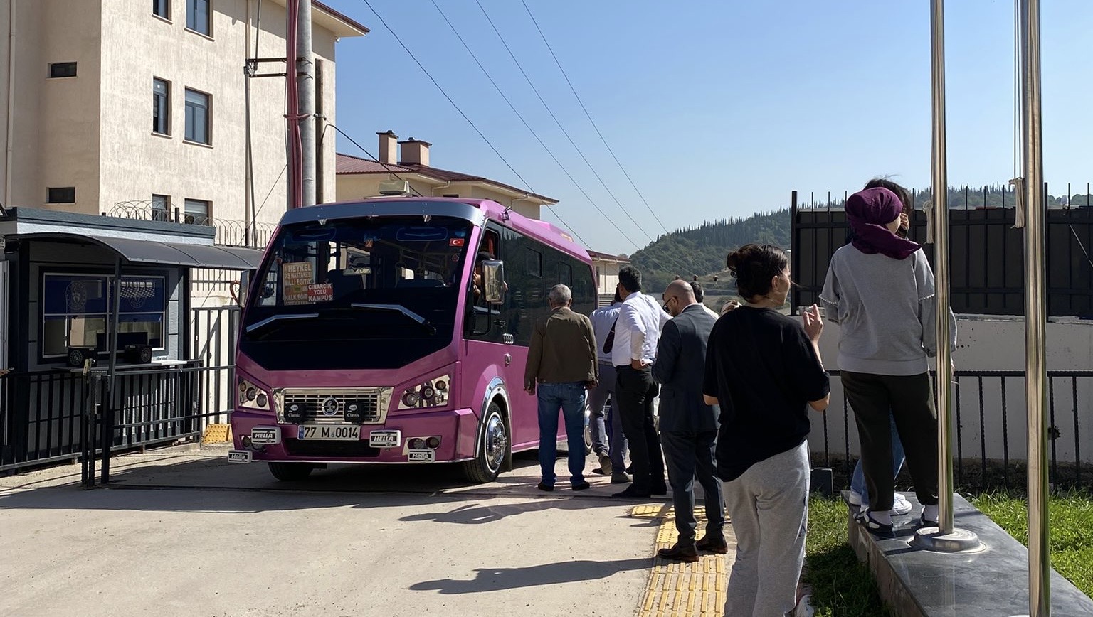1691d2e1-24a6-4680-ae67-8de868cfe013