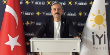 241fa66e-967a-4991-b8fe-520eb2a67e13