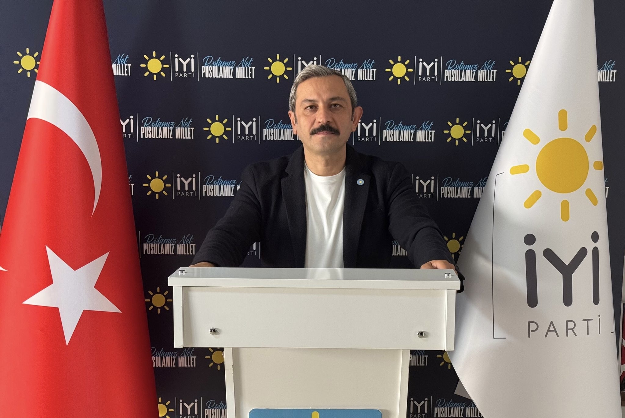 241fa66e-967a-4991-b8fe-520eb2a67e13