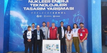 63af240e-5fbb-440a-ba15-dc810e0f531c-whatsapp-image-2024-10-04-at-19.45.54-(1)