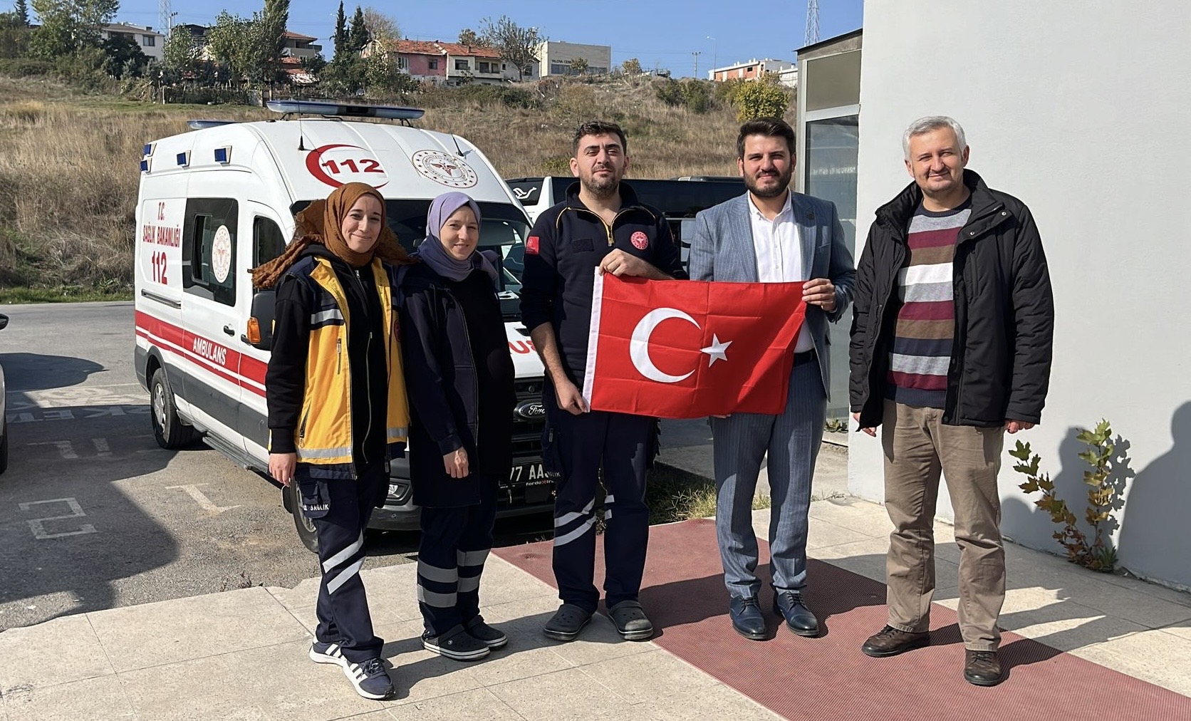 850a8e48-73fb-4b9d-a40e-dcf3b7bd40ae