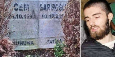 WhatsApp Image 2024-10-08 at 11.45.53