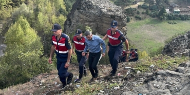 WhatsApp Image 2024-10-13 at 15.44.29