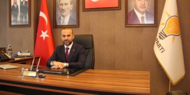 ba3ca9c8-feae-4072-9a12-0da48a68e053