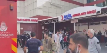 dUe14X_Go06ivLtSYRi1fg