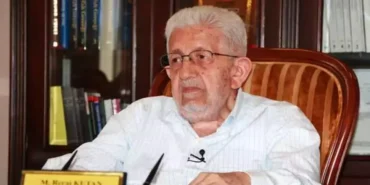 recai_kutan_kimdir_1643802458_5024