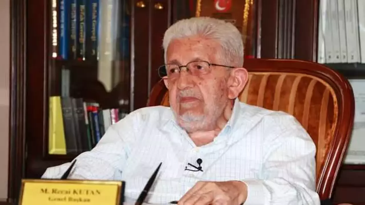 recai_kutan_kimdir_1643802458_5024