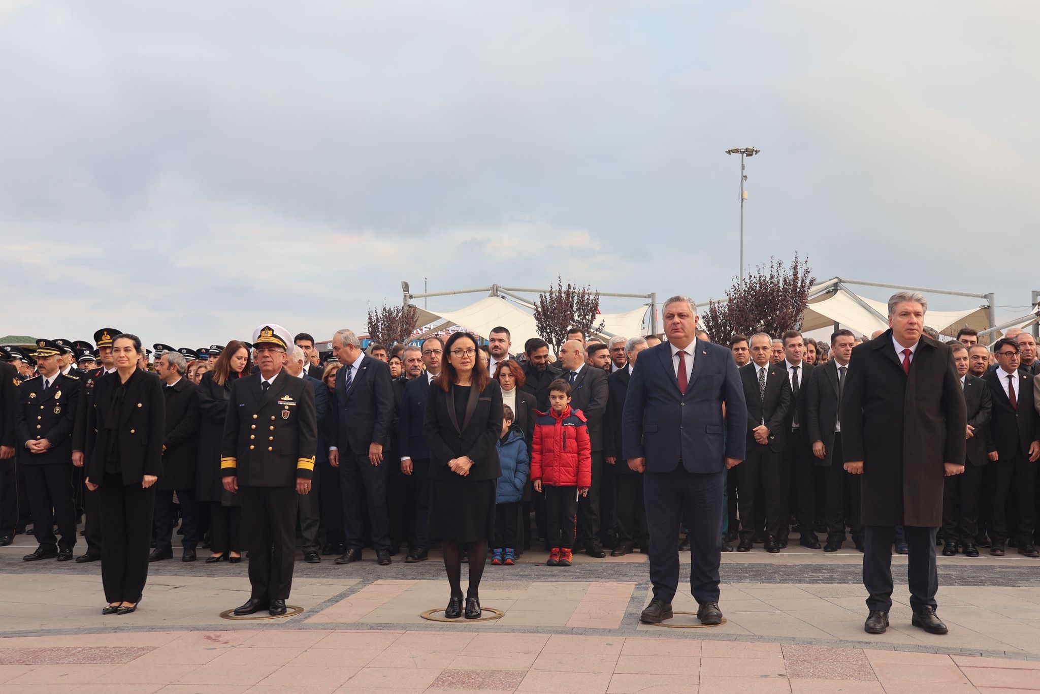 2947b189-d4b2-4353-af04-6a2ae59b9487