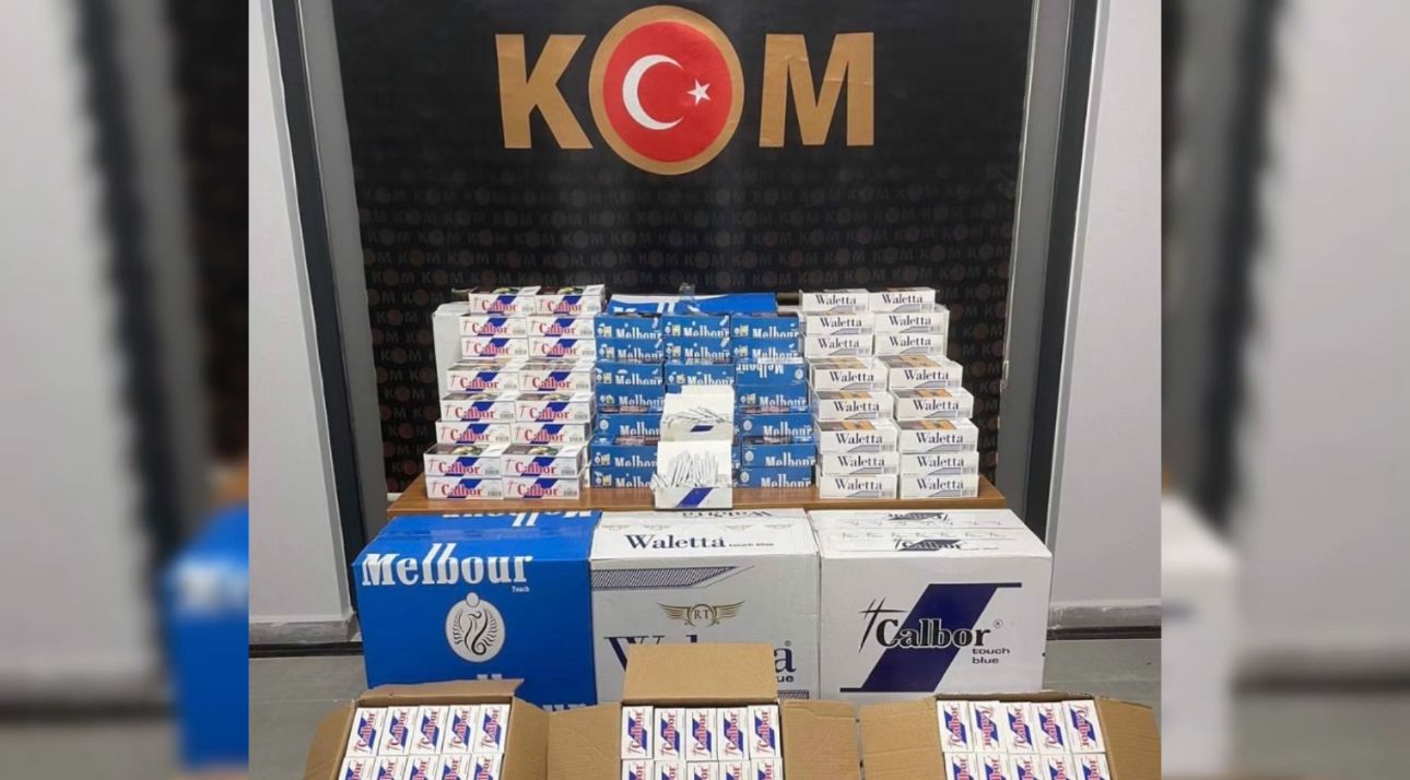 WhatsApp Image 2024-11-12 at 16.07.41