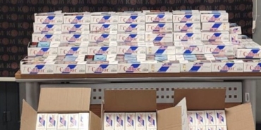 eef081b5-5339-4f7d-bdff-1b64fb6763ea