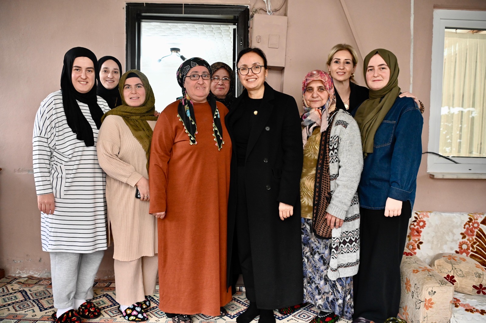 7c667866-de28-4647-935d-99aac184b707