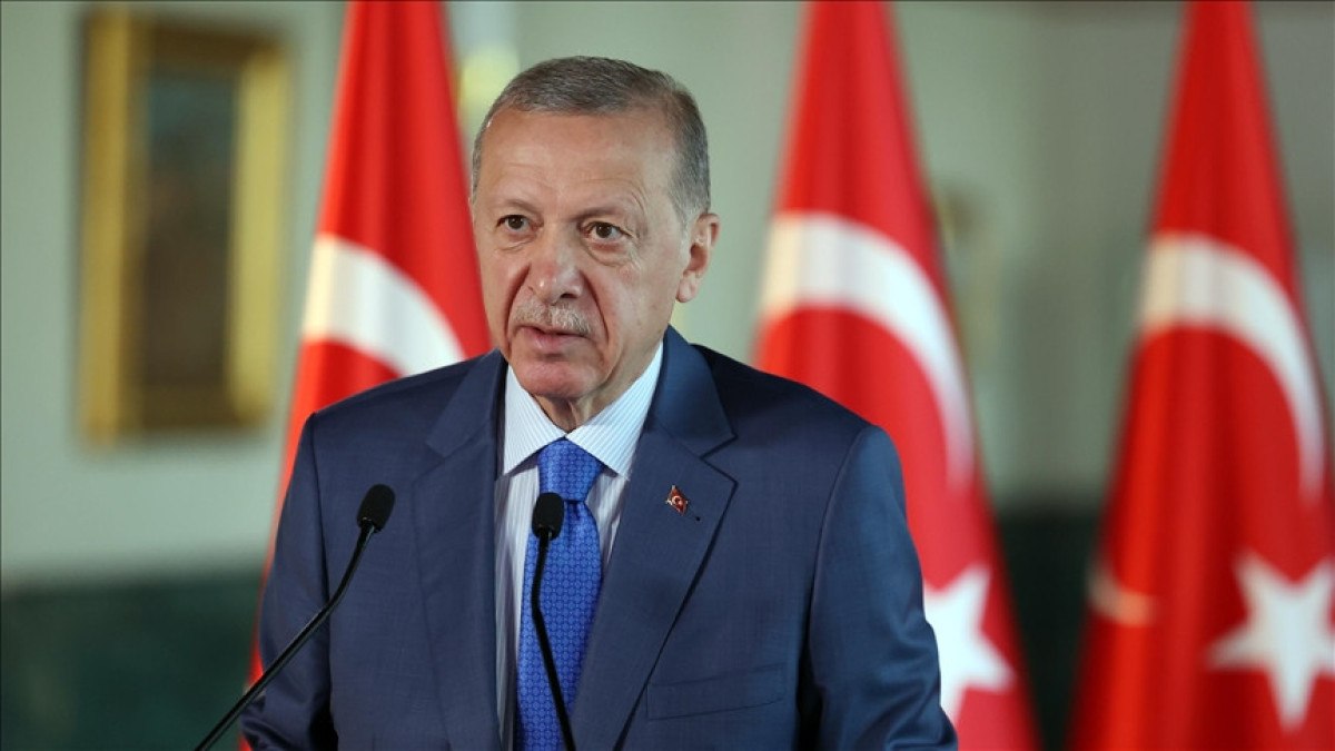 cumhurbaskani-erdogan-ak-parti-erzurum-il-kongresinde-konusuyor-hxMDFNAN.jpg