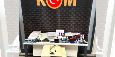 fed2ff8e-72cd-4262-8006-94a30cb62675