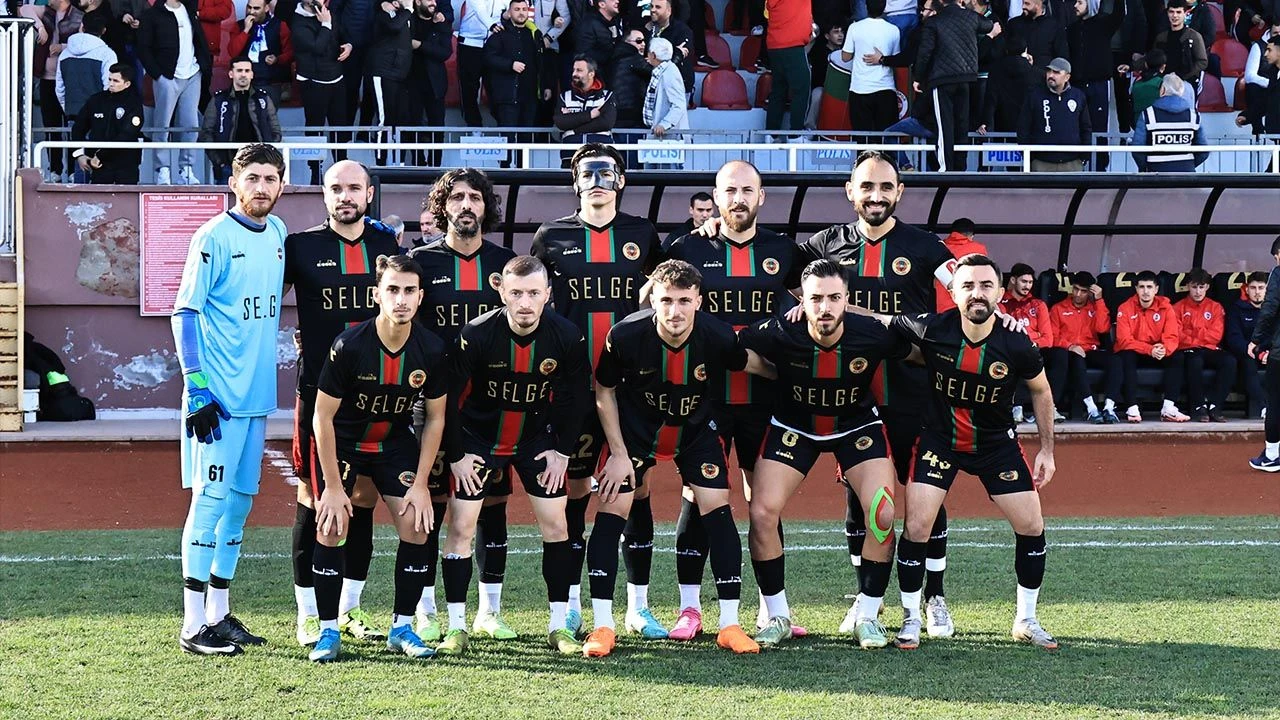 yalova-yalovaspor-bolgesel-amator-lig-bal-karamursel.JPG