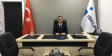 78e5626f-3fa6-42c7-8b99-b4f2dc2b2bef