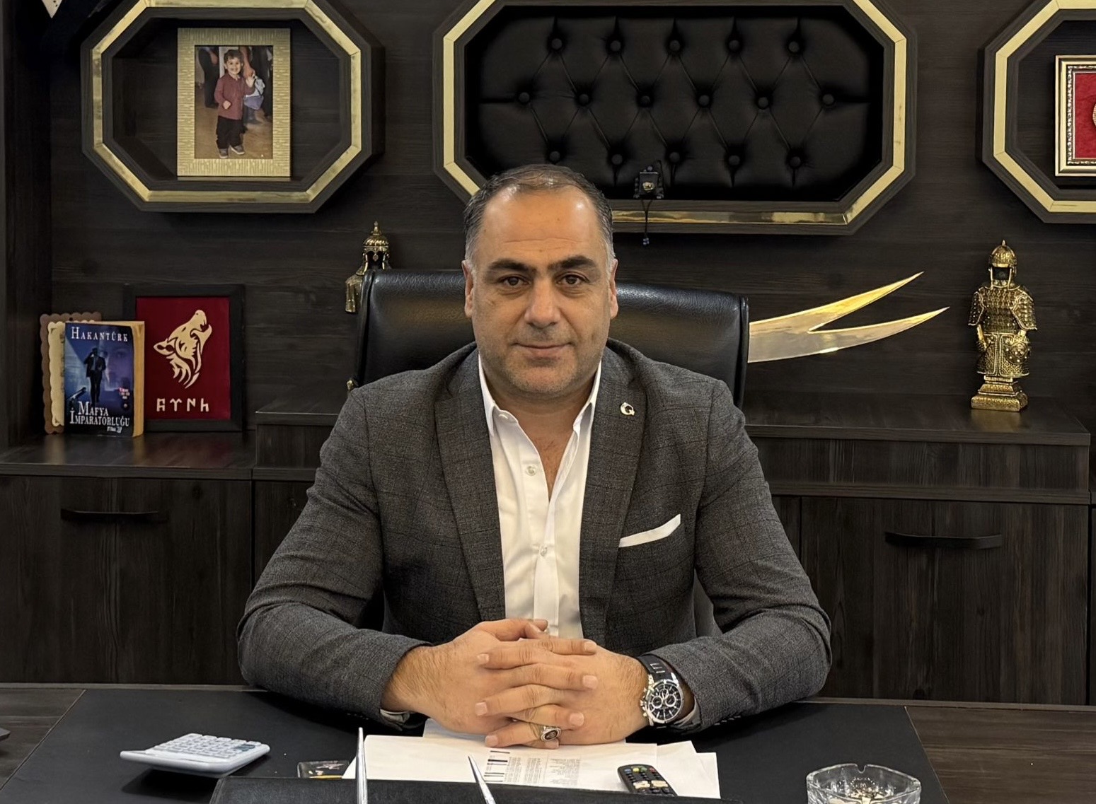 9dbab948-5c4c-4110-ab19-d79a027b4399