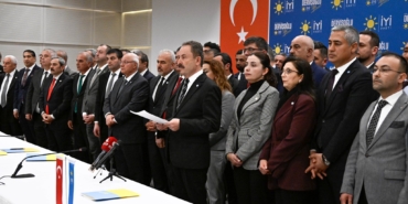 37269353-ab50-4d84-9dec-92cd5a5f7271