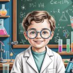 785AEF68-06CA-4E1C-85A4-B40E26BC1EBA