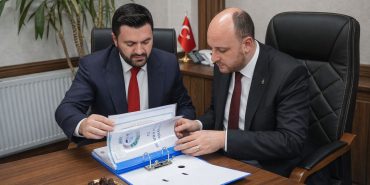 4fa66278-0d85-40ec-93fd-9c86af6d4de1